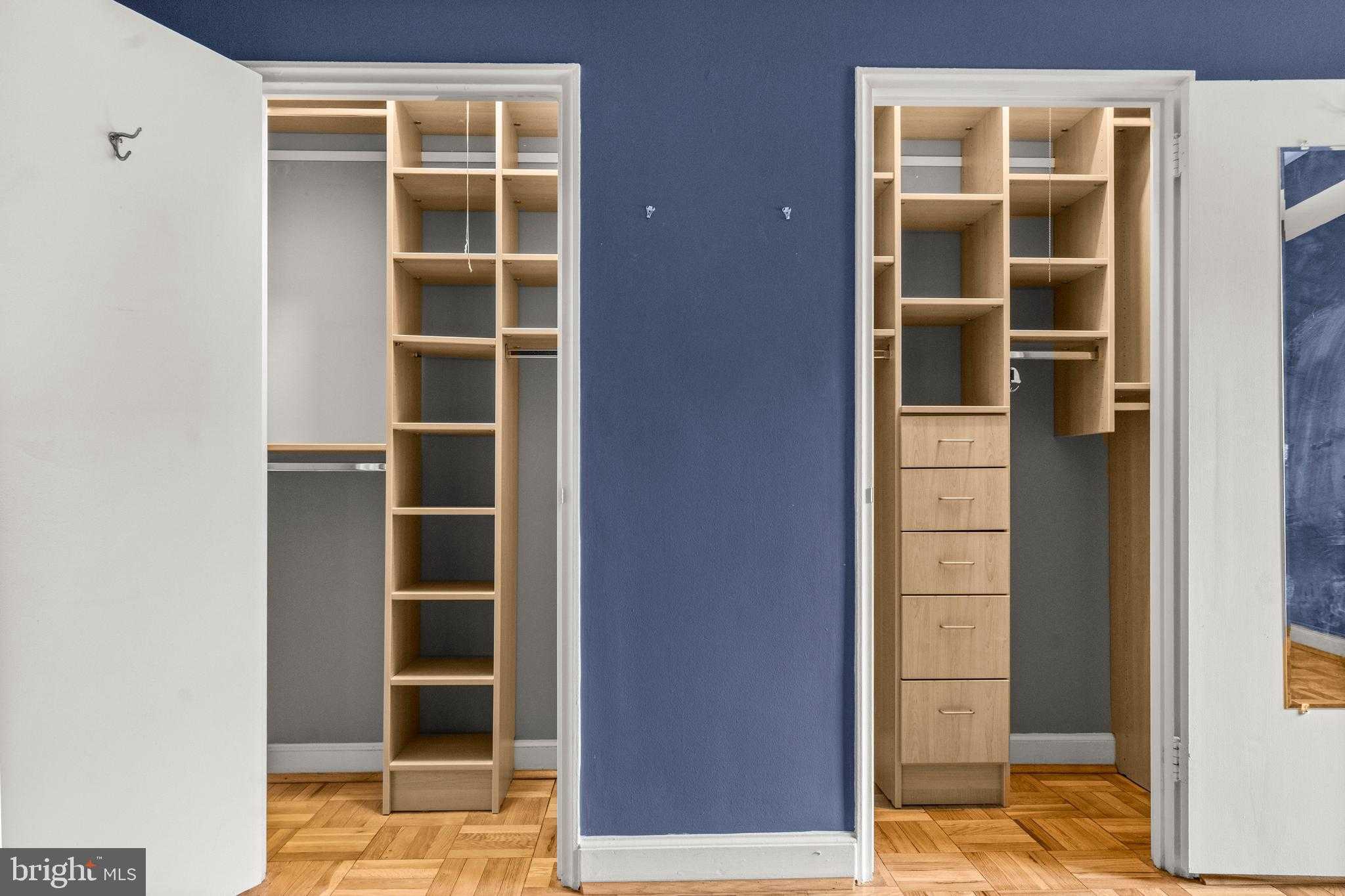 3601 Greenway Unit 101 photo 20