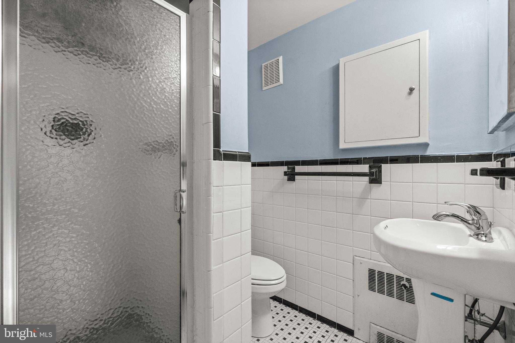3601 Greenway Unit 101 photo 22