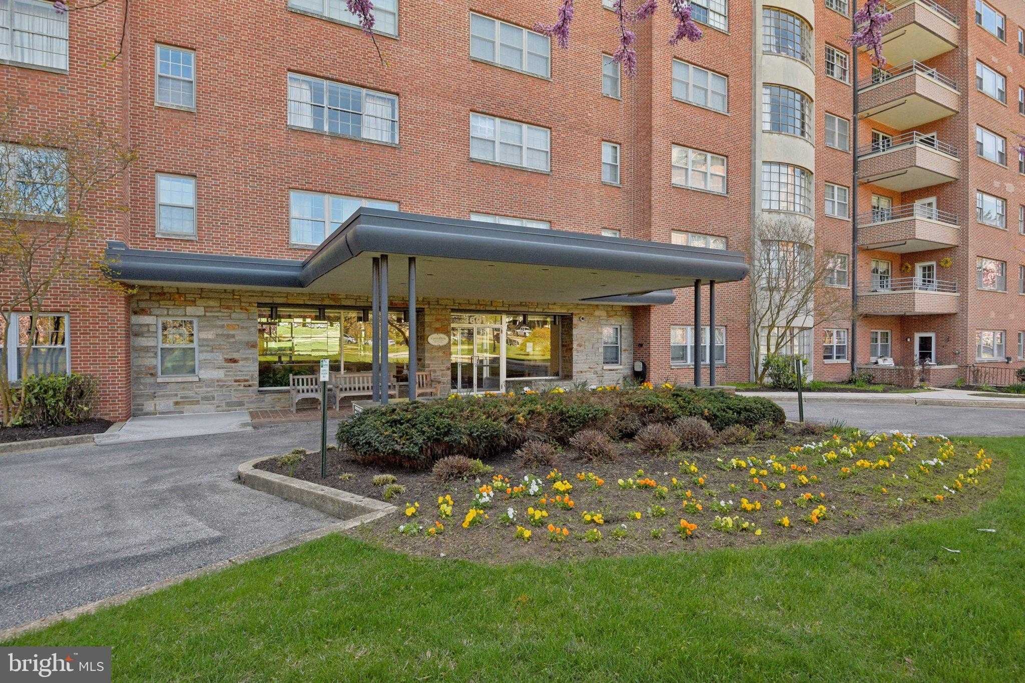 3601 Greenway Unit 101 photo 30