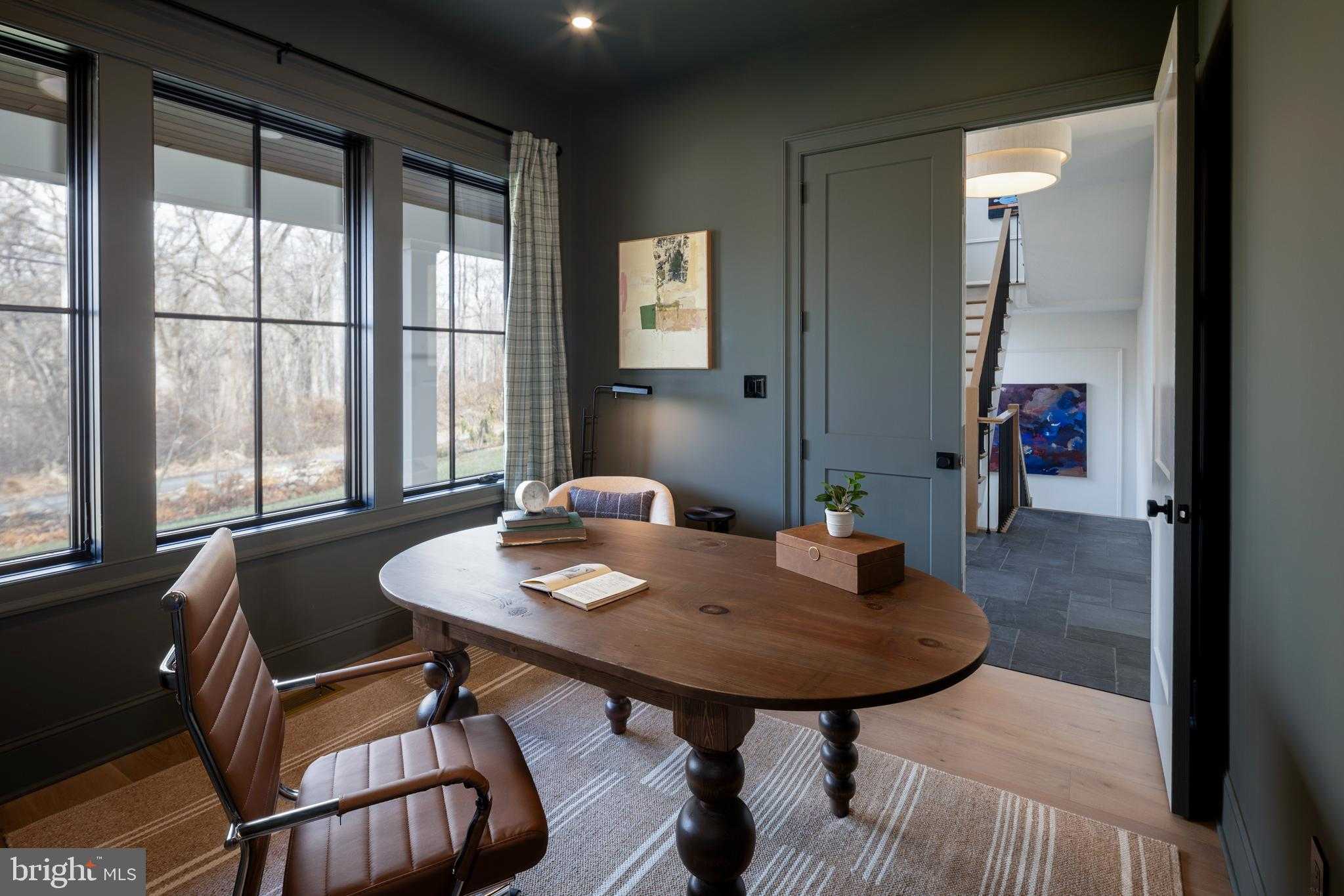 385 Port Royal Ave photo 20