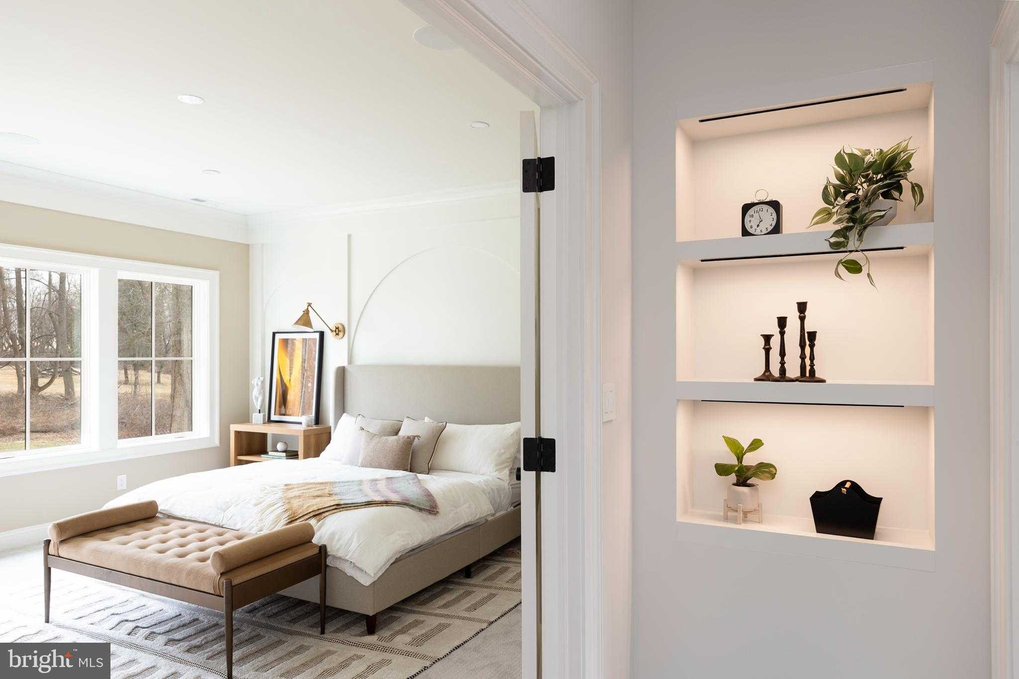 385 Port Royal Ave photo 23