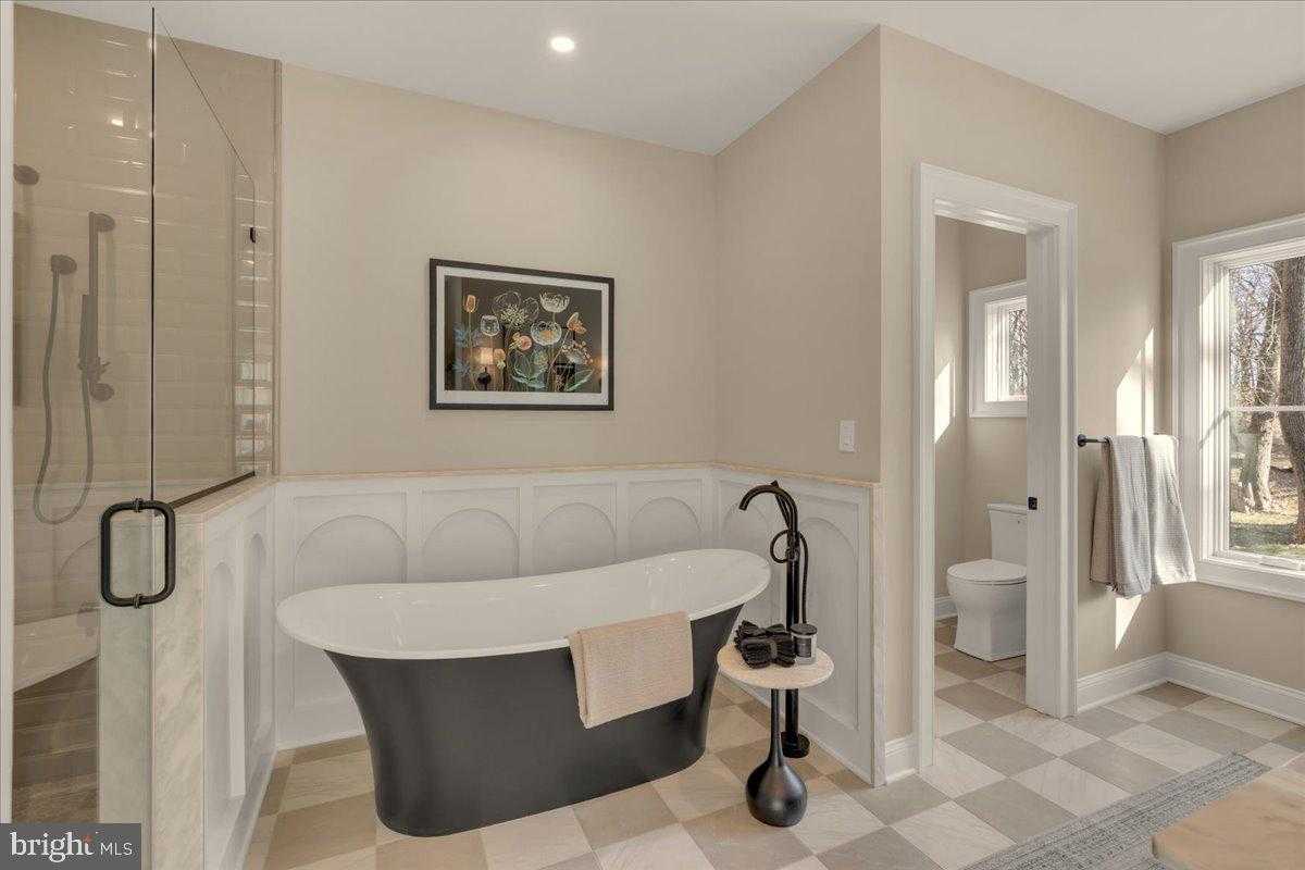 385 Port Royal Ave photo 26