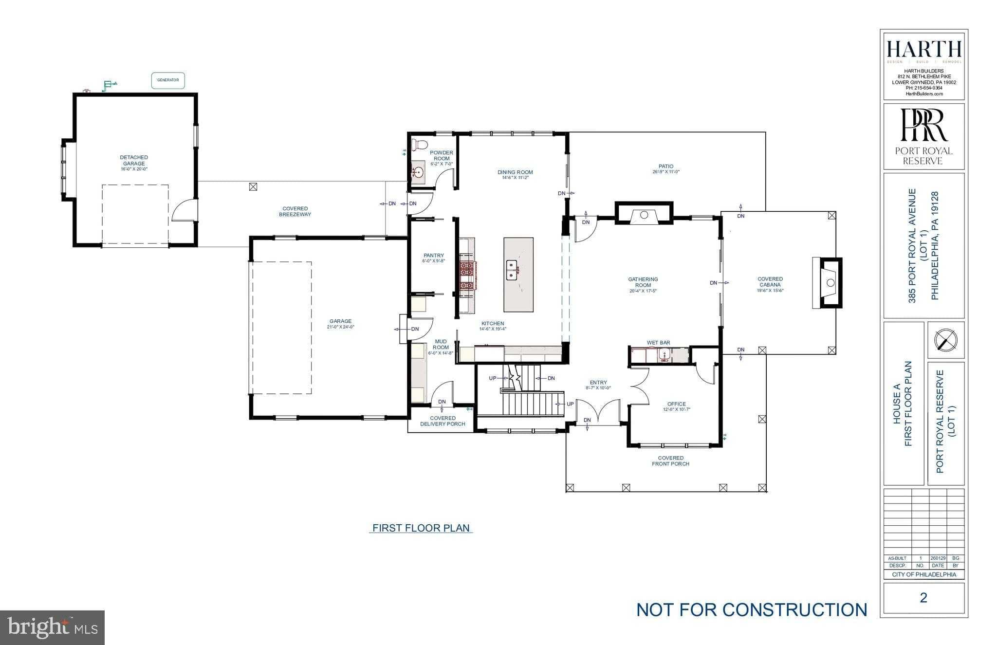 385 Port Royal Ave photo 41