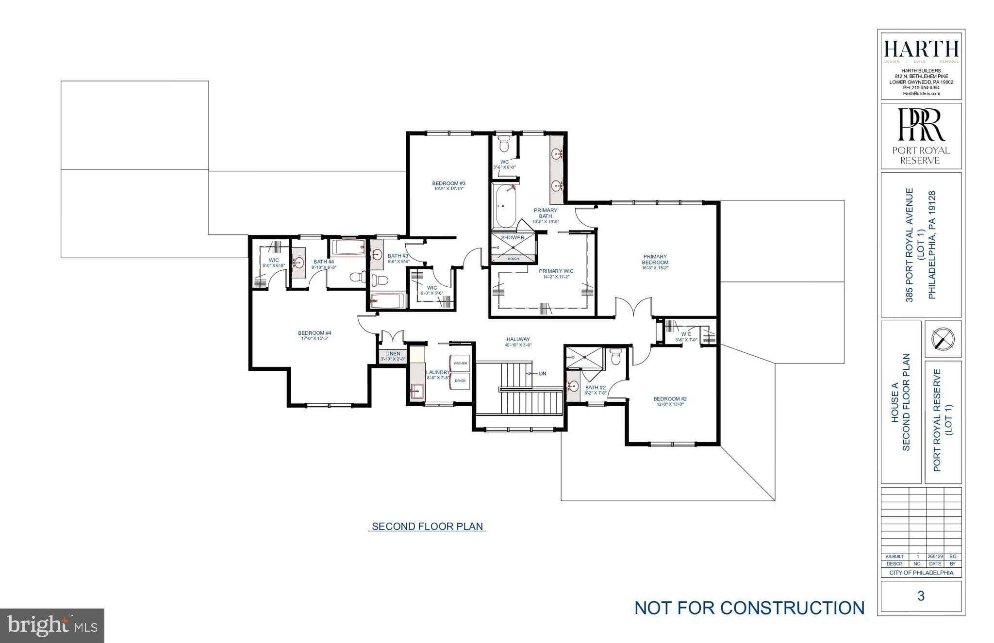 385 Port Royal Ave photo 42