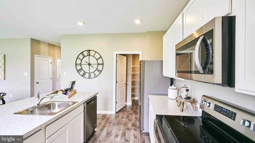 508 Hetty Boulden Ln photo 10