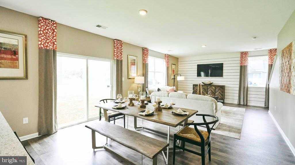 508 Hetty Boulden Ln photo 12