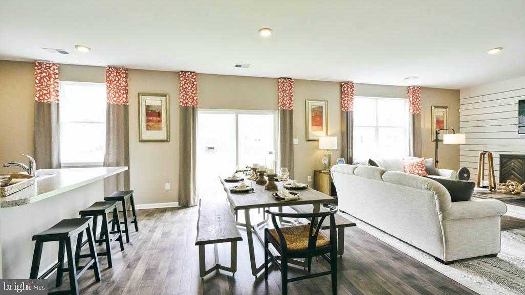 508 Hetty Boulden Ln photo 13