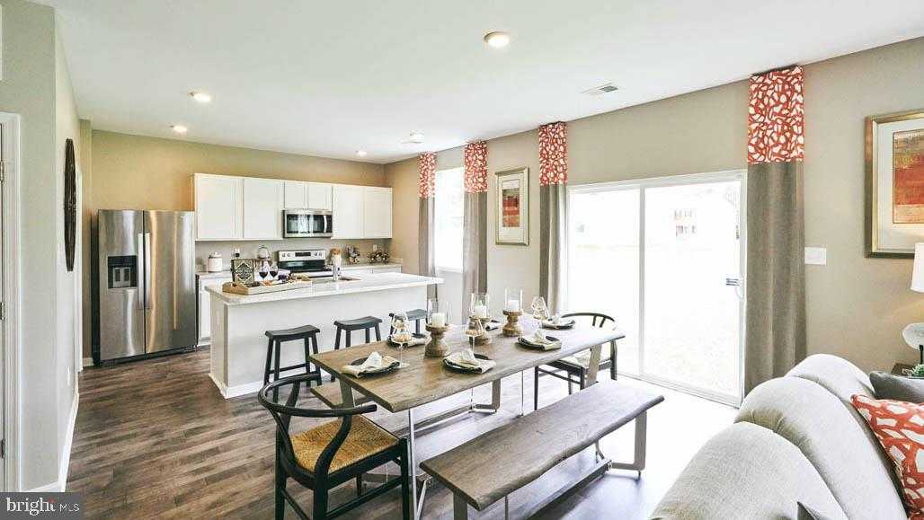 508 Hetty Boulden Ln photo 14