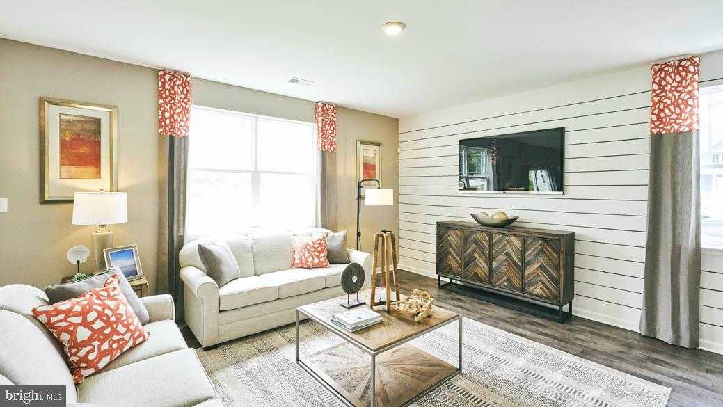 508 Hetty Boulden Ln photo 15