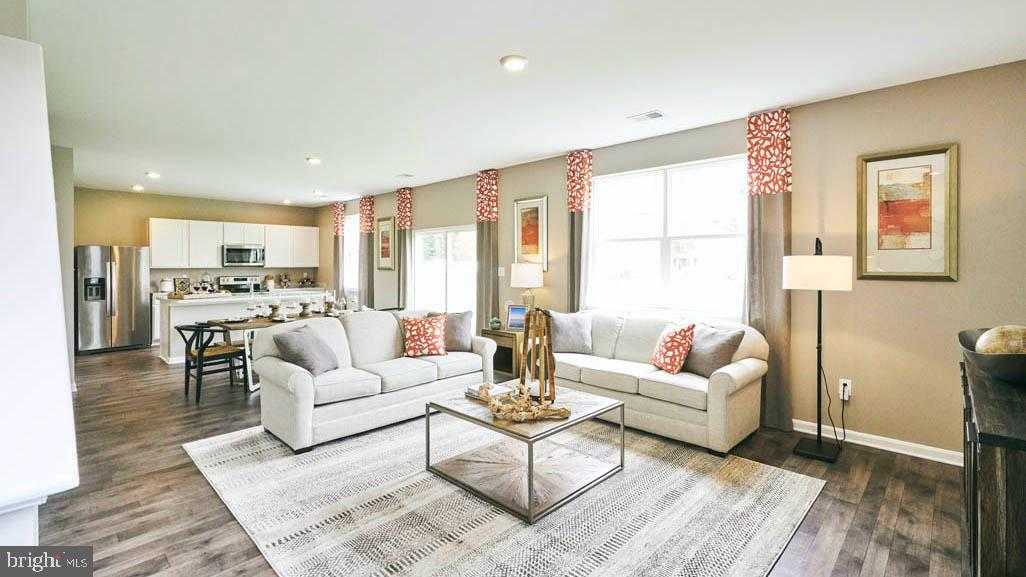 508 Hetty Boulden Ln photo 16