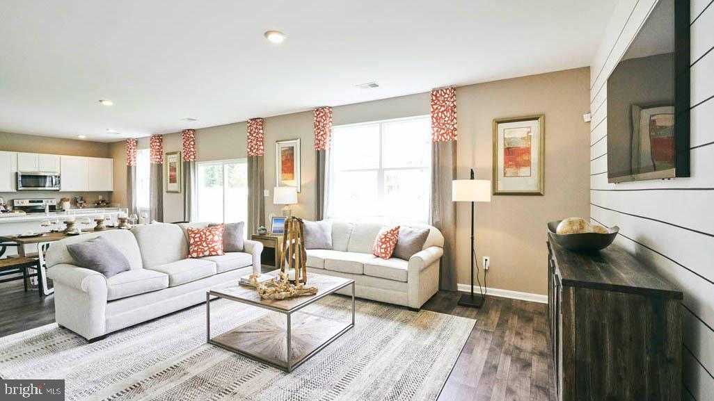 508 Hetty Boulden Ln photo 17