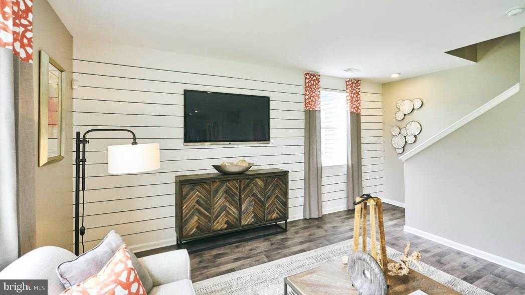 508 Hetty Boulden Ln photo 19