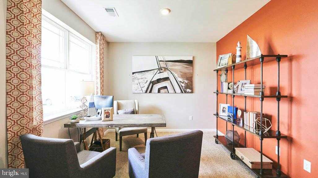 508 Hetty Boulden Ln photo 2