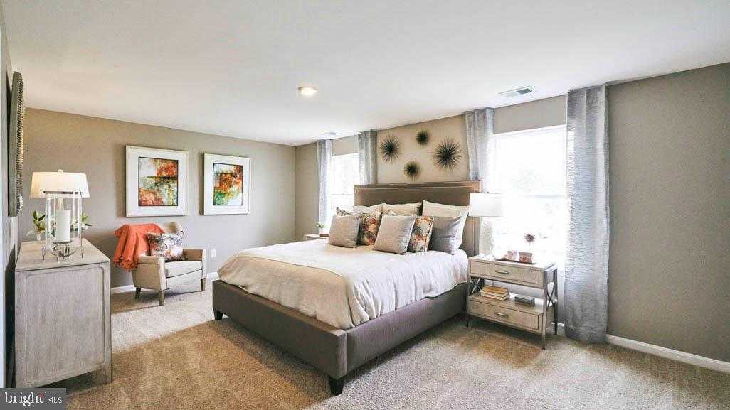 508 Hetty Boulden Ln photo 20