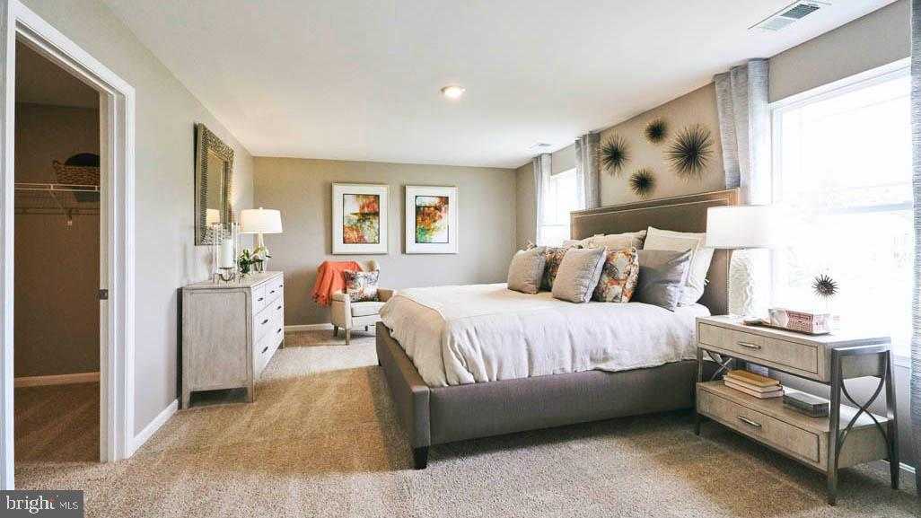 508 Hetty Boulden Ln photo 22