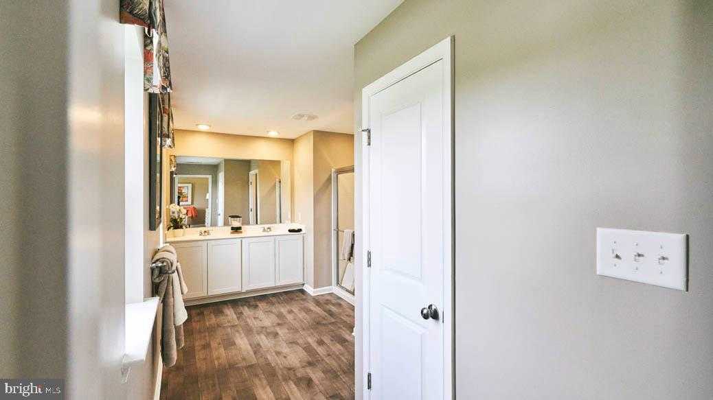 508 Hetty Boulden Ln photo 24