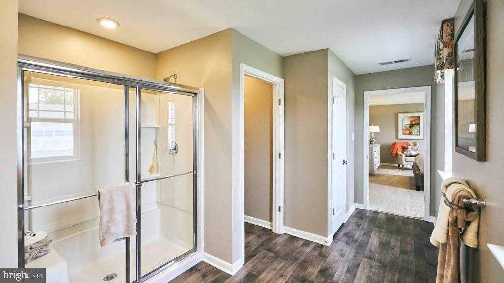 508 Hetty Boulden Ln photo 26