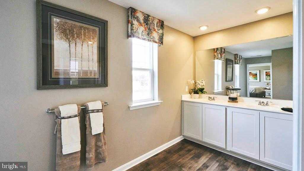 508 Hetty Boulden Ln photo 27