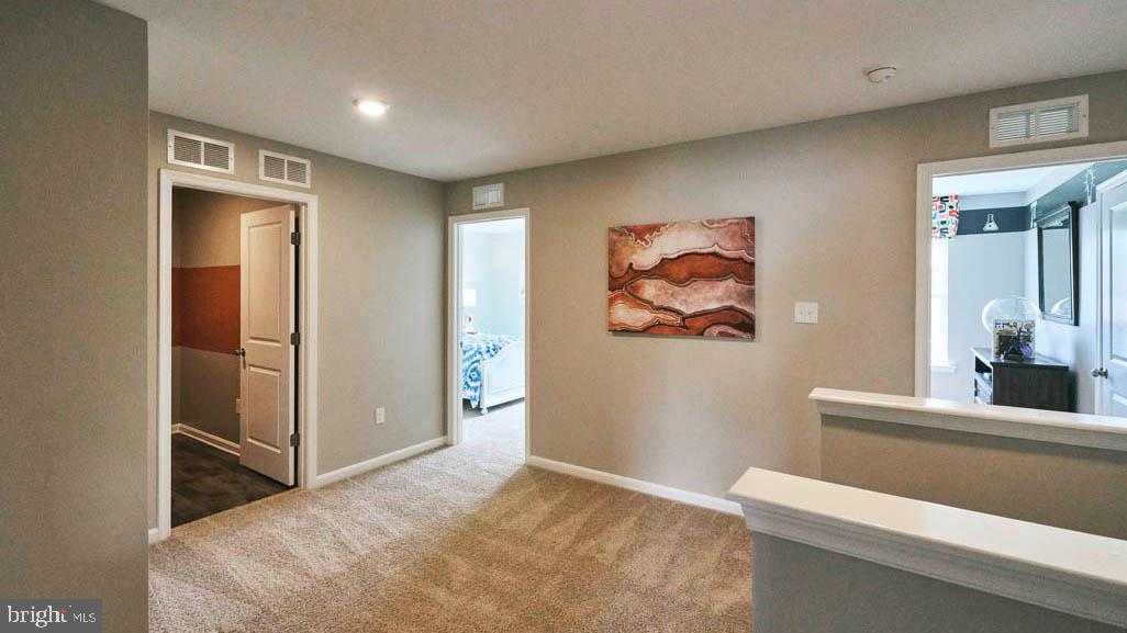 508 Hetty Boulden Ln photo 28