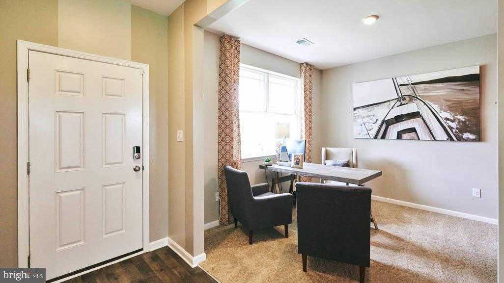 508 Hetty Boulden Ln photo 3