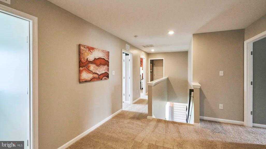 508 Hetty Boulden Ln photo 30