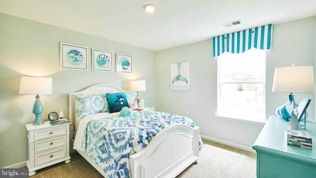 508 Hetty Boulden Ln photo 31