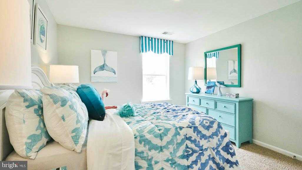 508 Hetty Boulden Ln photo 32