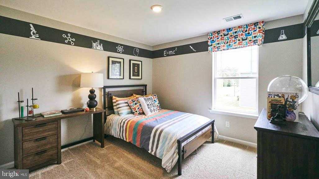 508 Hetty Boulden Ln photo 33