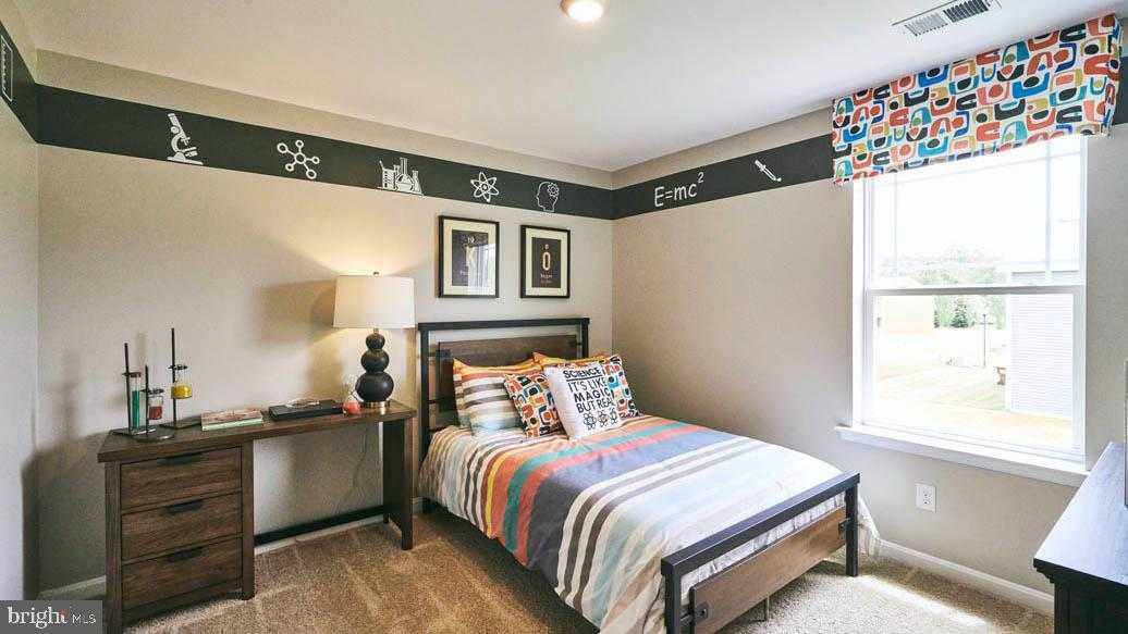 508 Hetty Boulden Ln photo 34