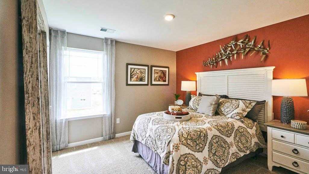 508 Hetty Boulden Ln photo 35