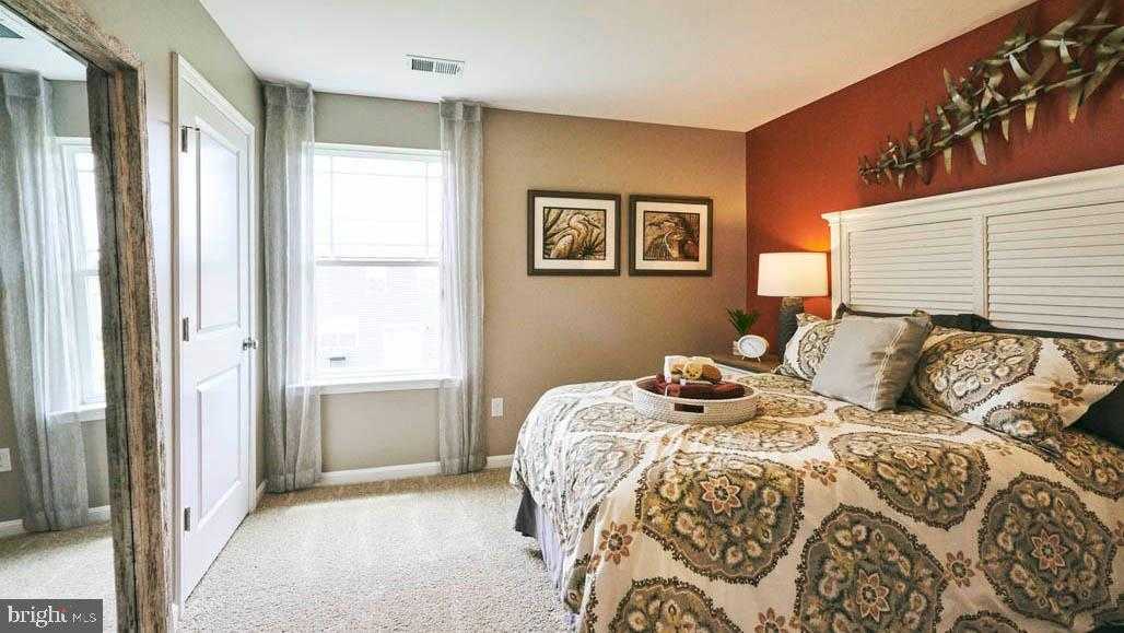 508 Hetty Boulden Ln photo 36