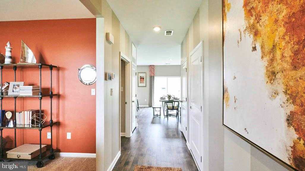 508 Hetty Boulden Ln photo 4