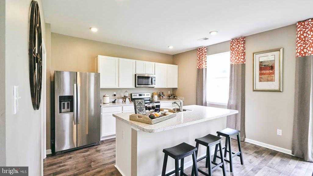 508 Hetty Boulden Ln photo 6