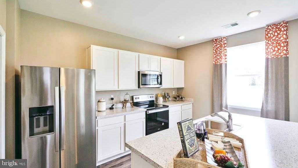 508 Hetty Boulden Ln photo 7