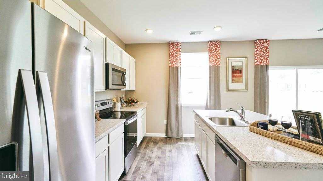 508 Hetty Boulden Ln photo 8