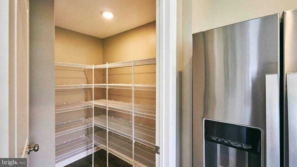 508 Hetty Boulden Ln photo 9