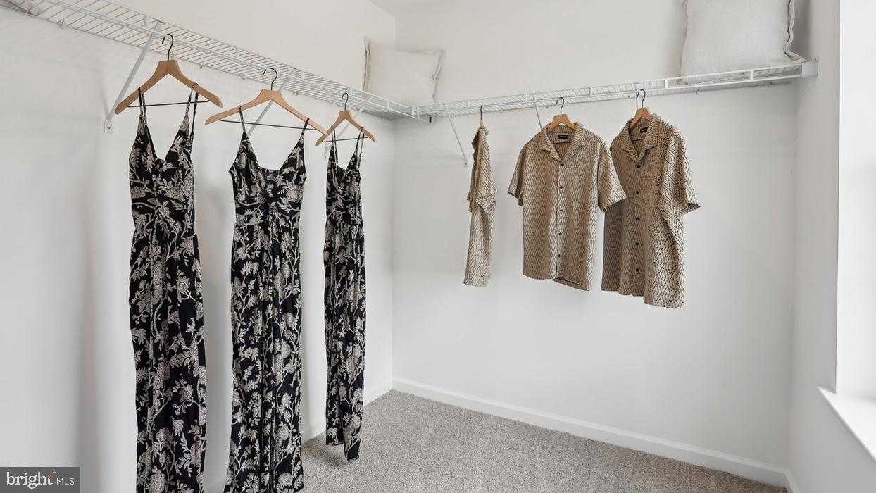 284 Derby Dr photo 20