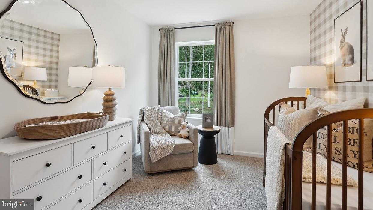 284 Derby Dr photo 22