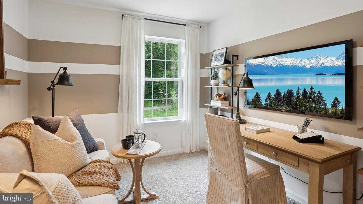 284 Derby Dr photo 24