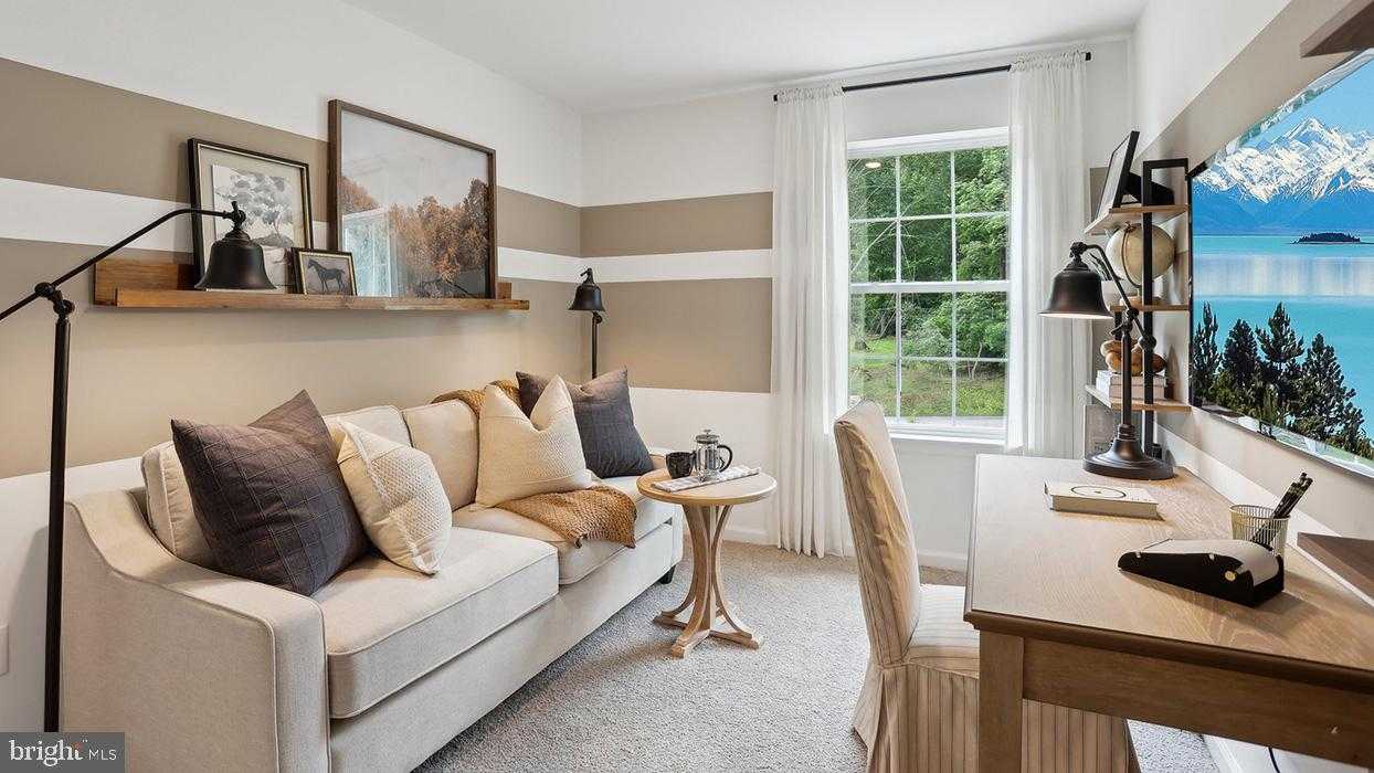 284 Derby Dr photo 25