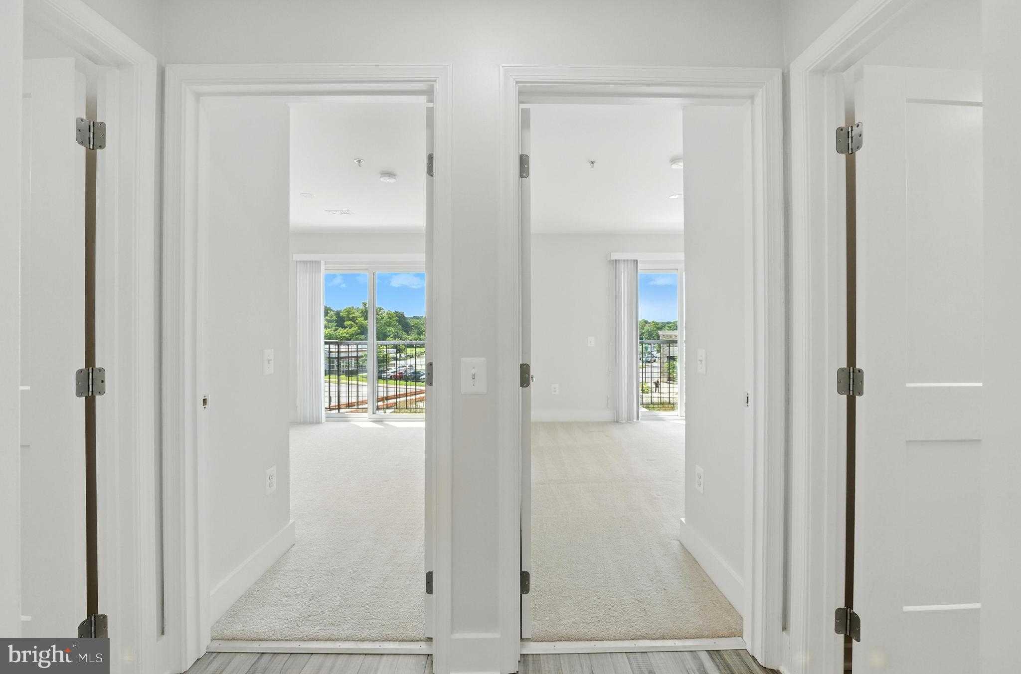 19510 Village Walk Dr # 2-205 photo 12