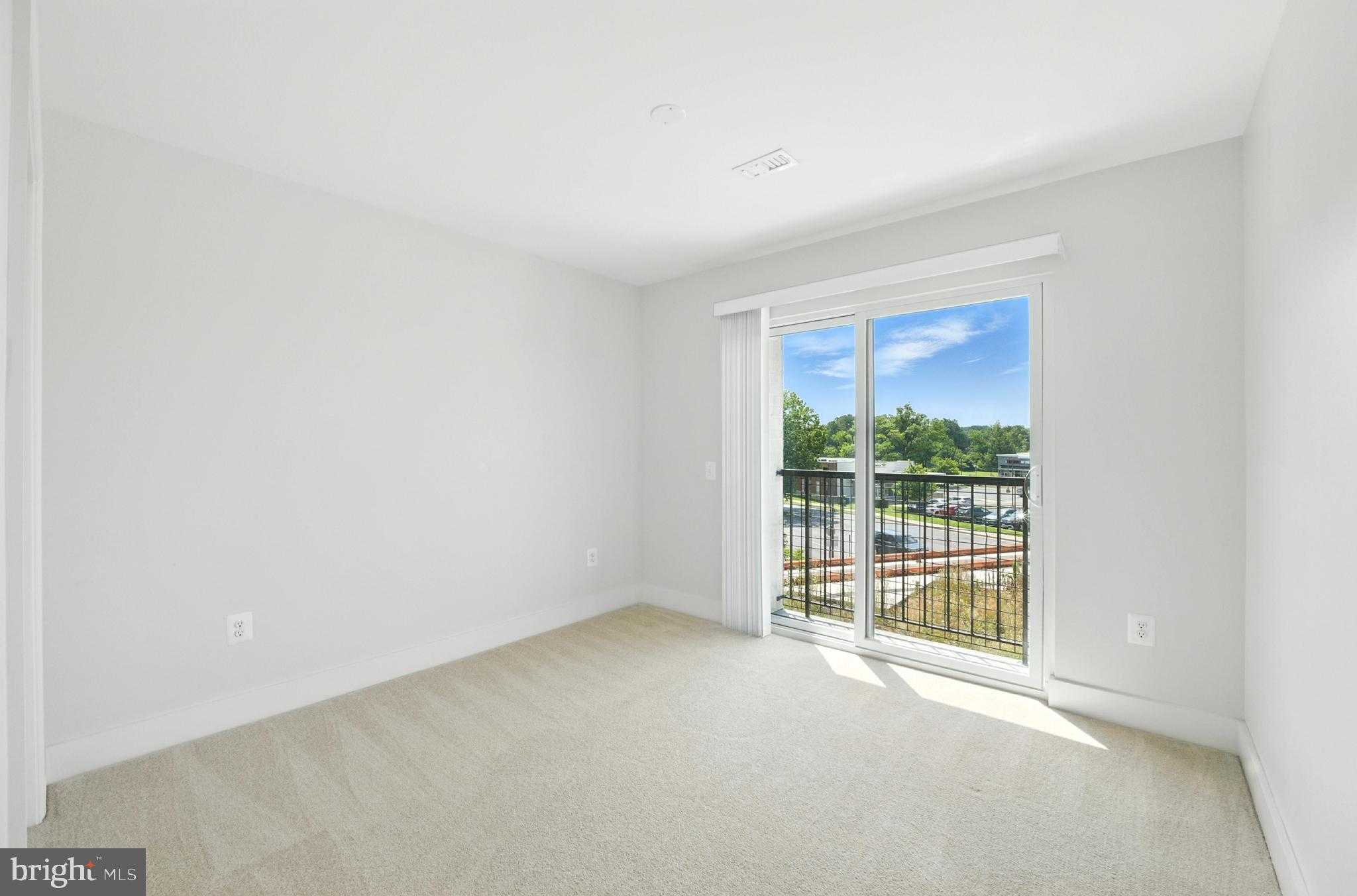 19510 Village Walk Dr # 2-205 photo 13