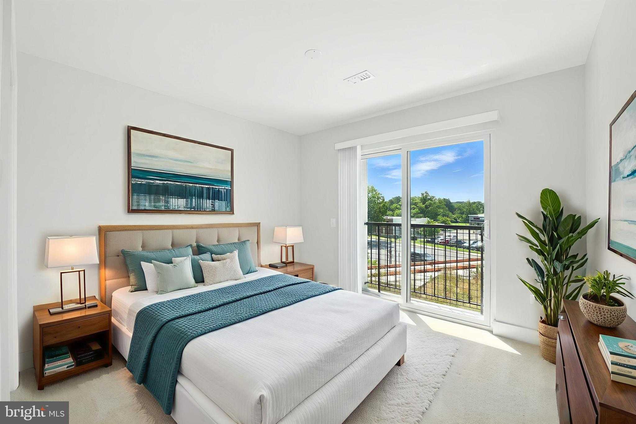 19510 Village Walk Dr # 2-205 photo 14