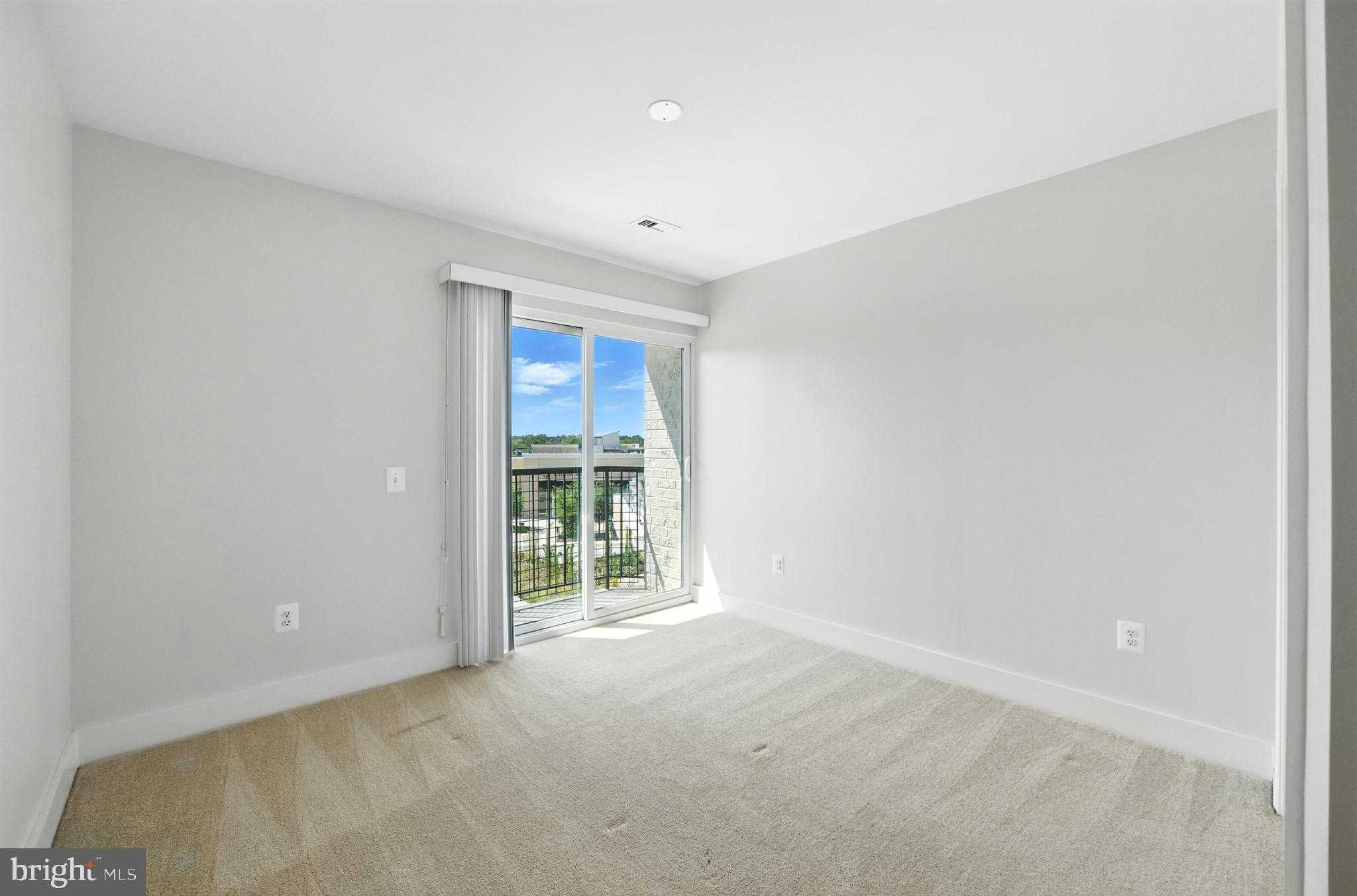 19510 Village Walk Dr # 2-205 photo 16