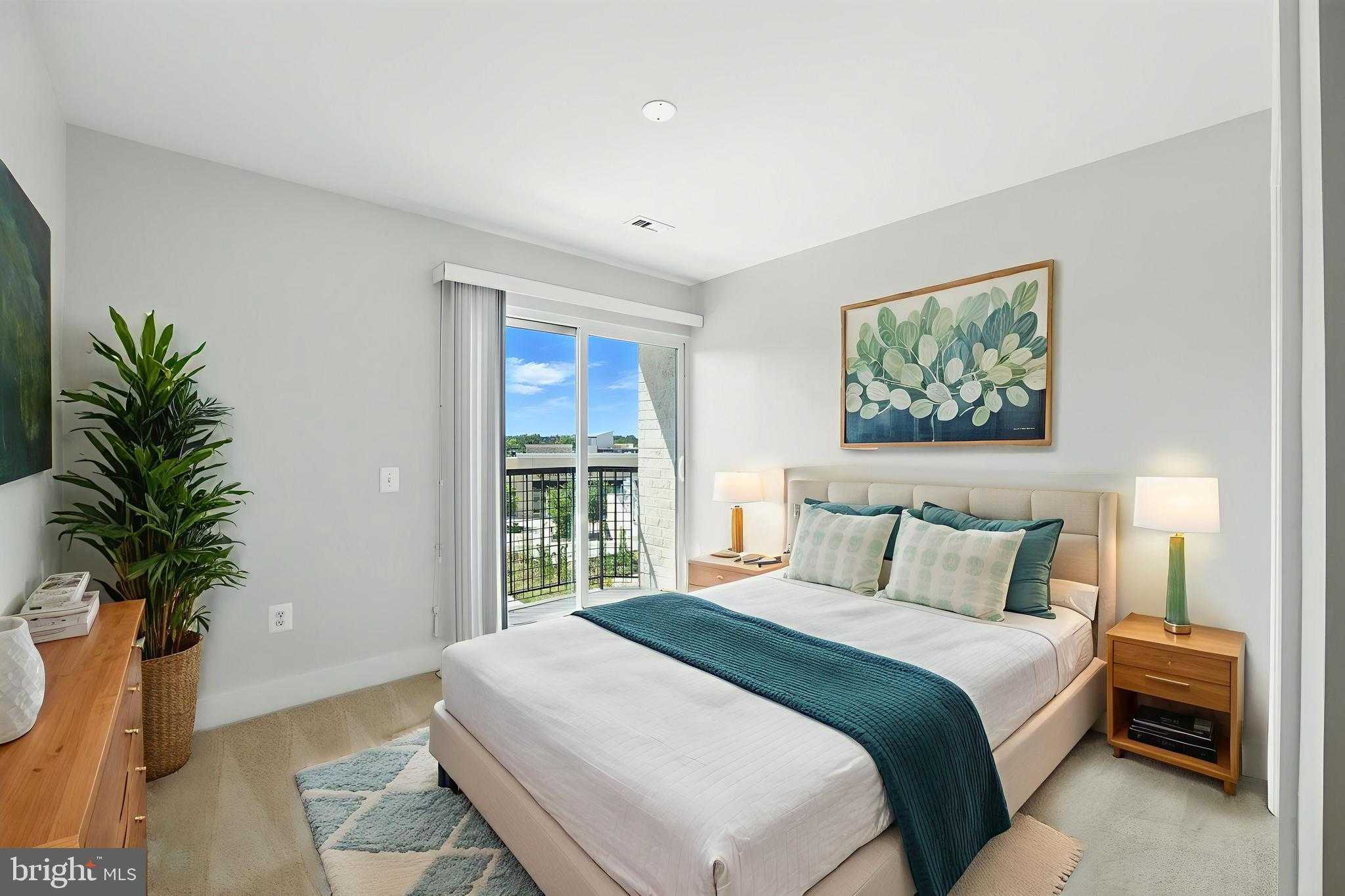 19510 Village Walk Dr # 2-205 photo 17