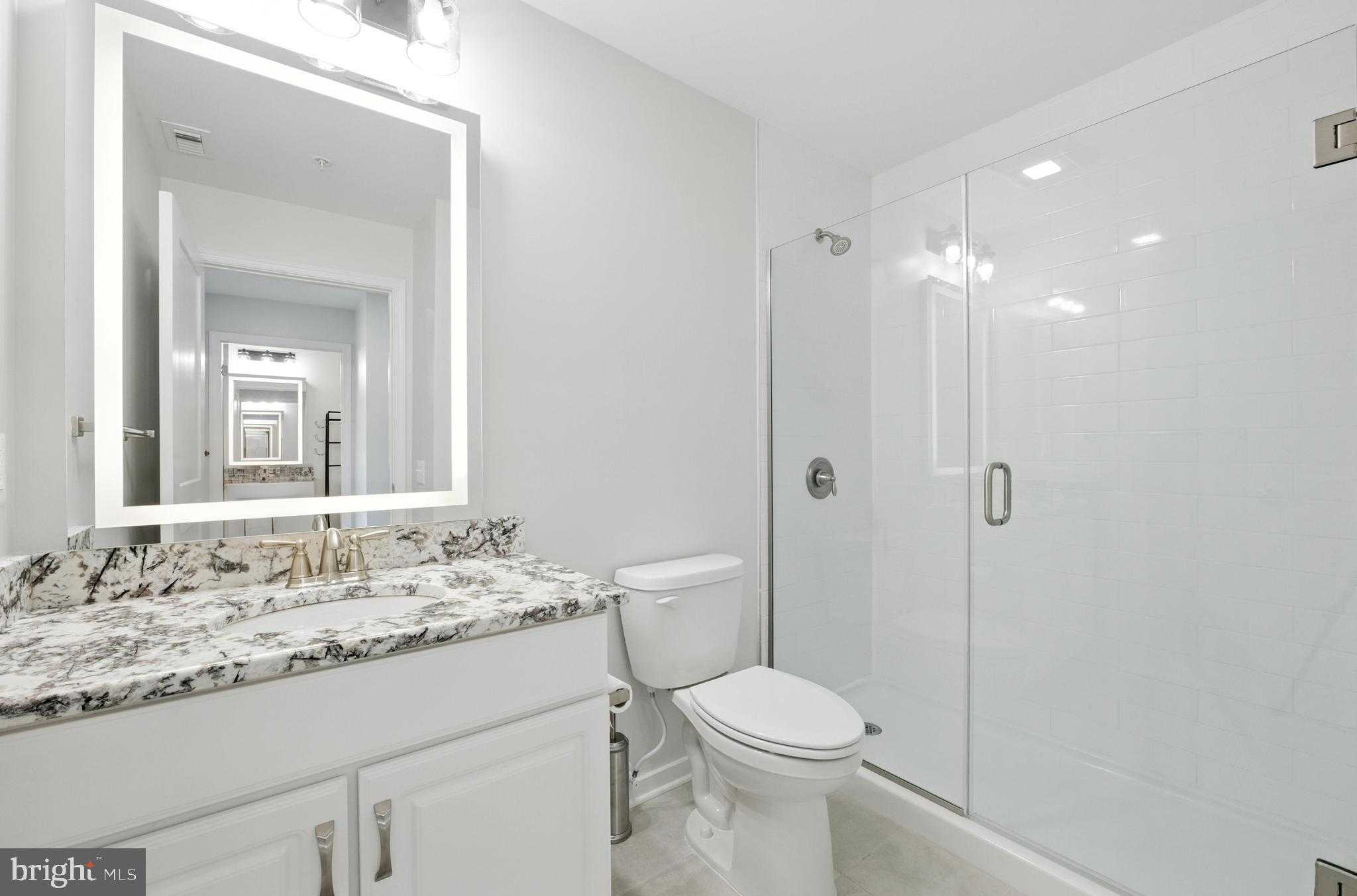 19510 Village Walk Dr # 2-205 photo 19