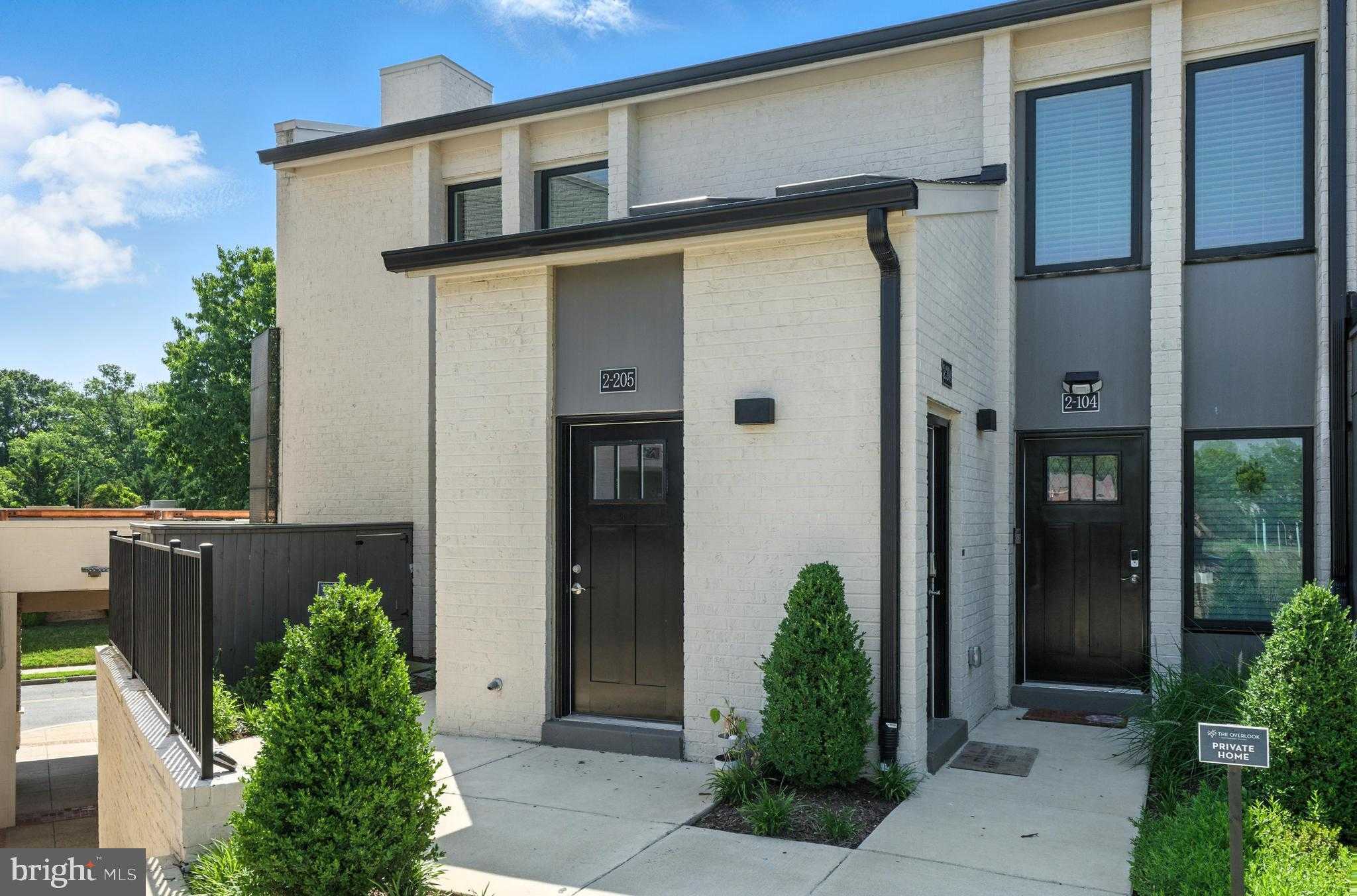 19510 Village Walk Dr # 2-205 photo 2