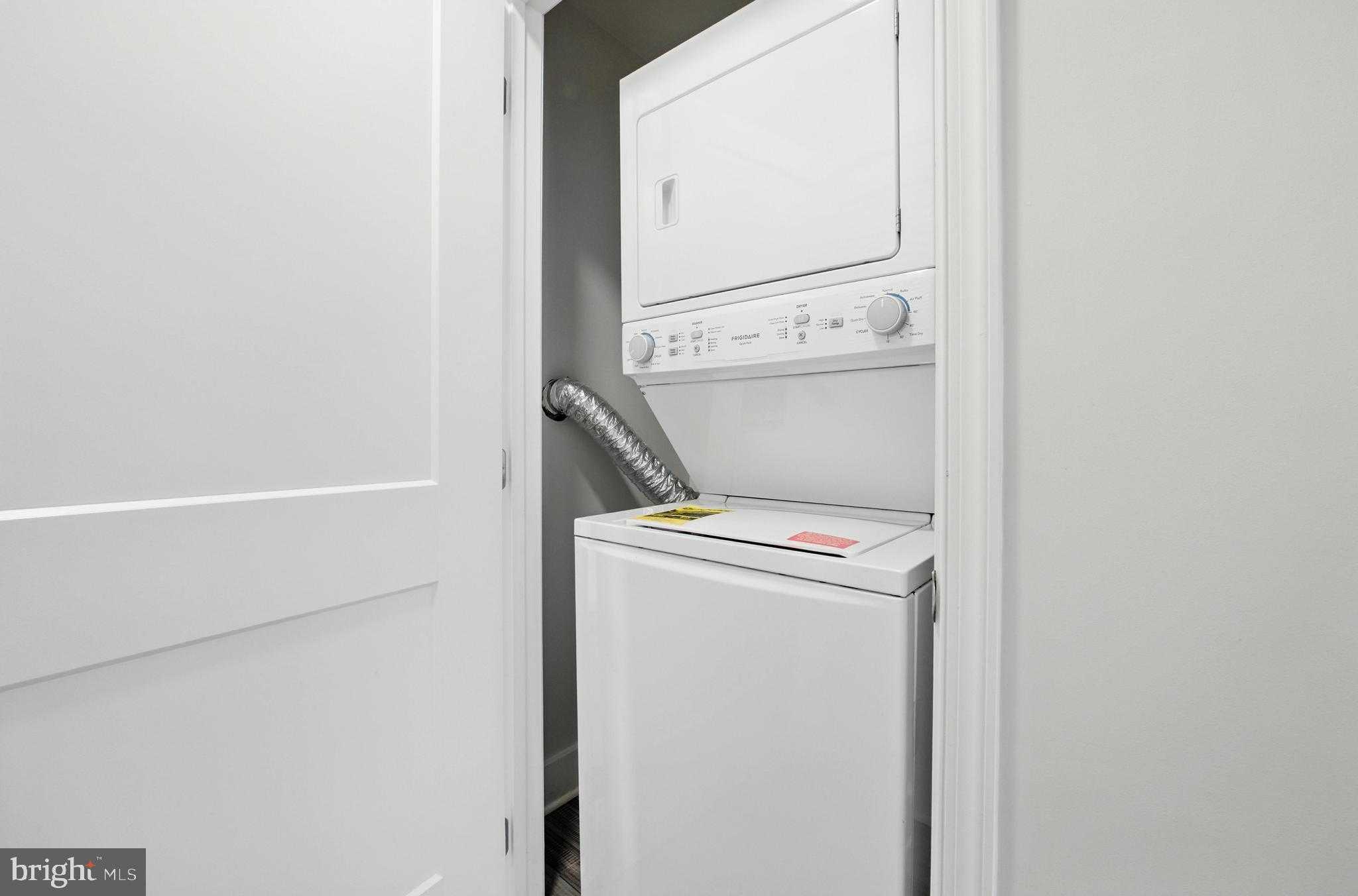 19510 Village Walk Dr # 2-205 photo 21