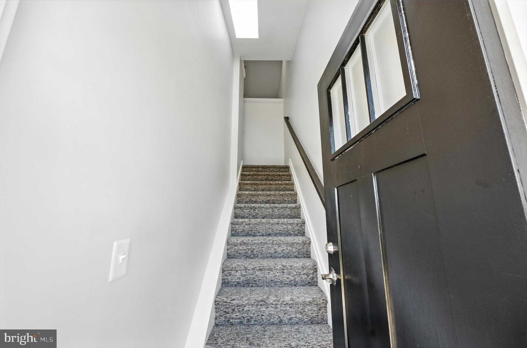 19510 Village Walk Dr # 2-205 photo 4