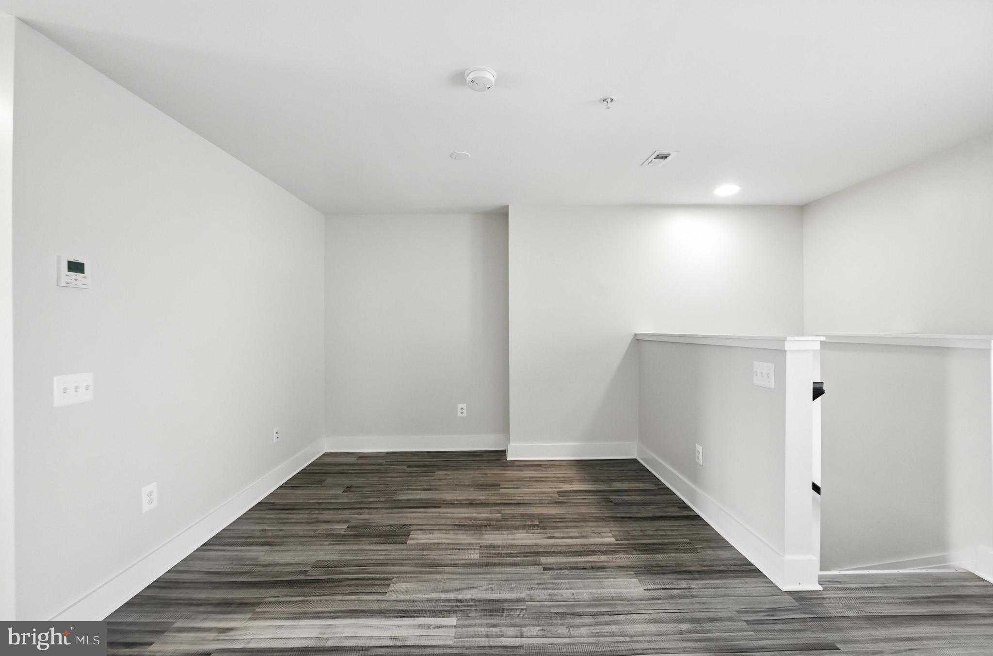 19510 Village Walk Dr # 2-205 photo 9